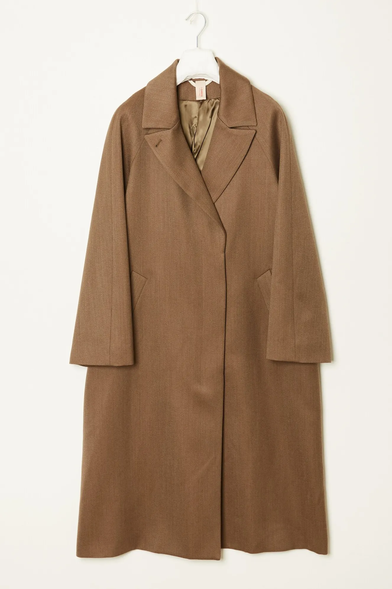 indress_simone_wool_coat_0.webp inDRESS Simone wool coat