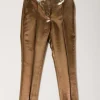 inDRESS Tulipe pants