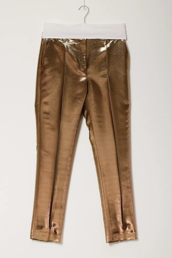 inDRESS Tulipe pants