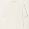 6397 Inside out perfect shirt
