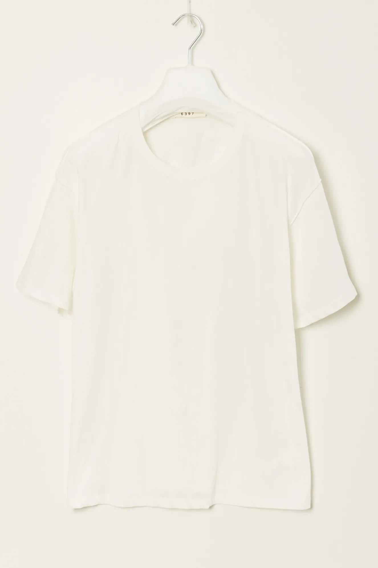inside_out_perfect_shirt_0.webp 6397 Inside out perfect shirt