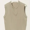 6397 Inside out tank