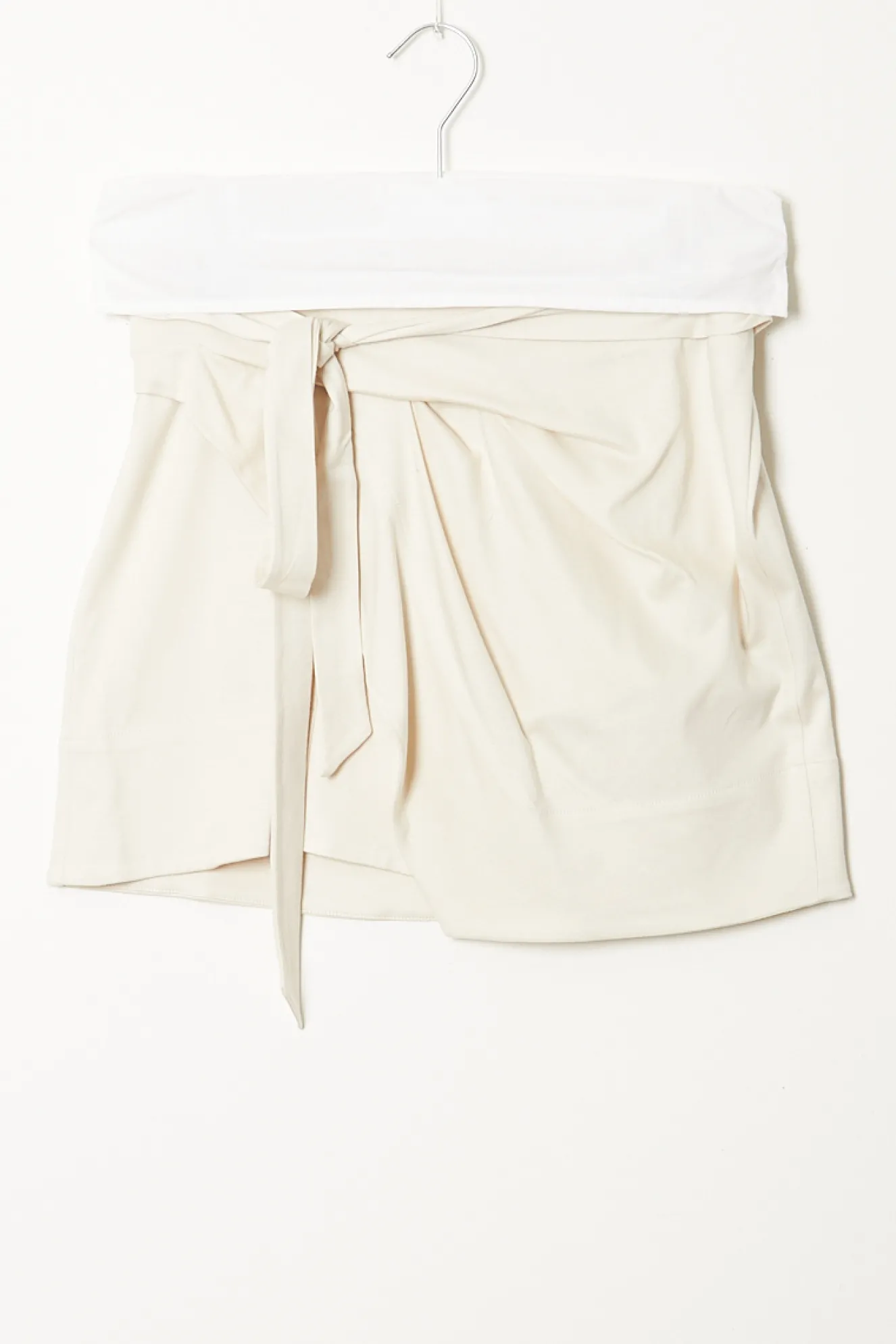 isabel_marant_berenice_ja_0.webp Isabel Marant Berenice japanese tee skirt