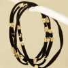 Isabel Marant Bracelet kachina
