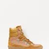 Isabel Marant Brendty sneakers