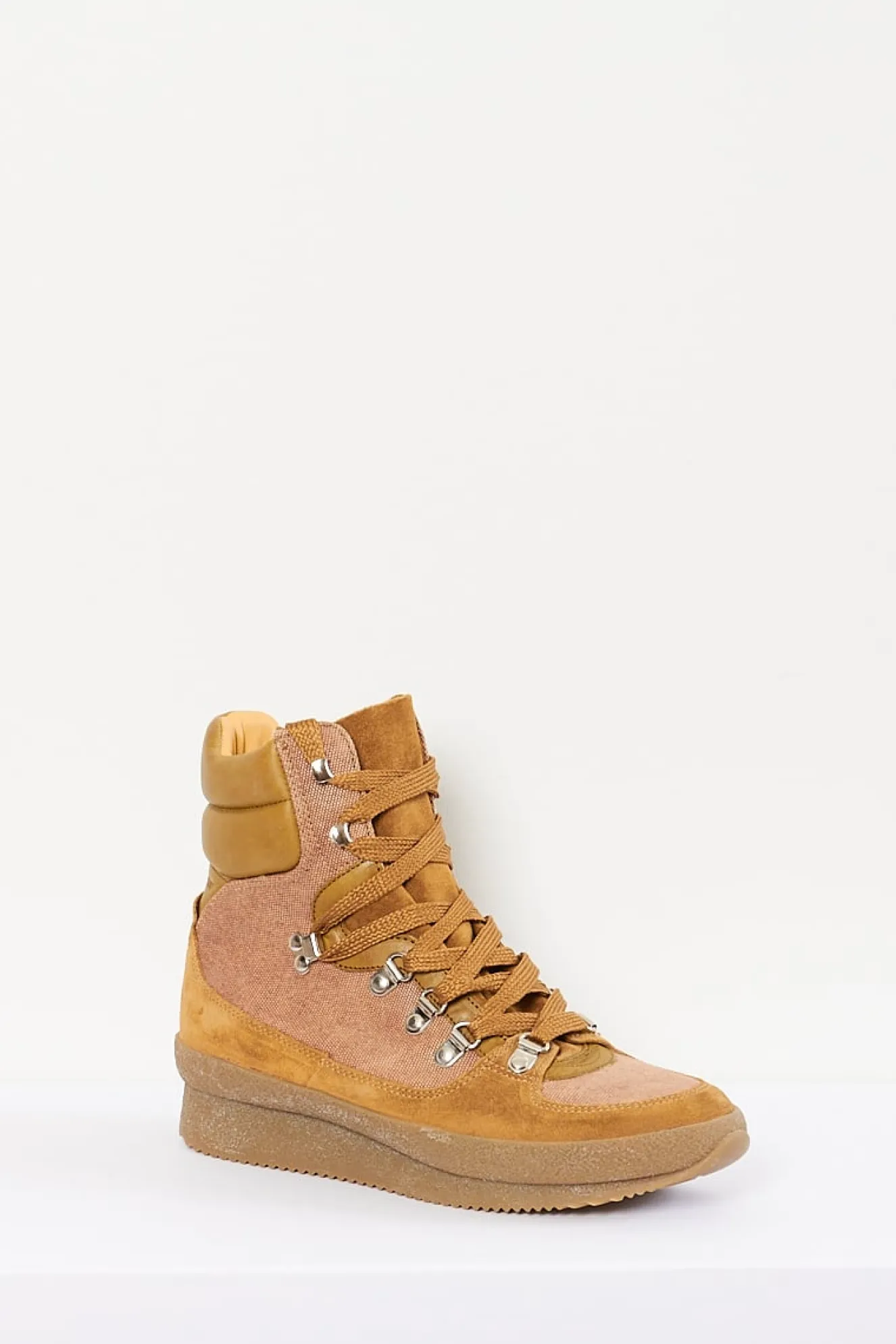 isabel_marant_brendty_sne_1.webp Isabel Marant Brendty sneakers