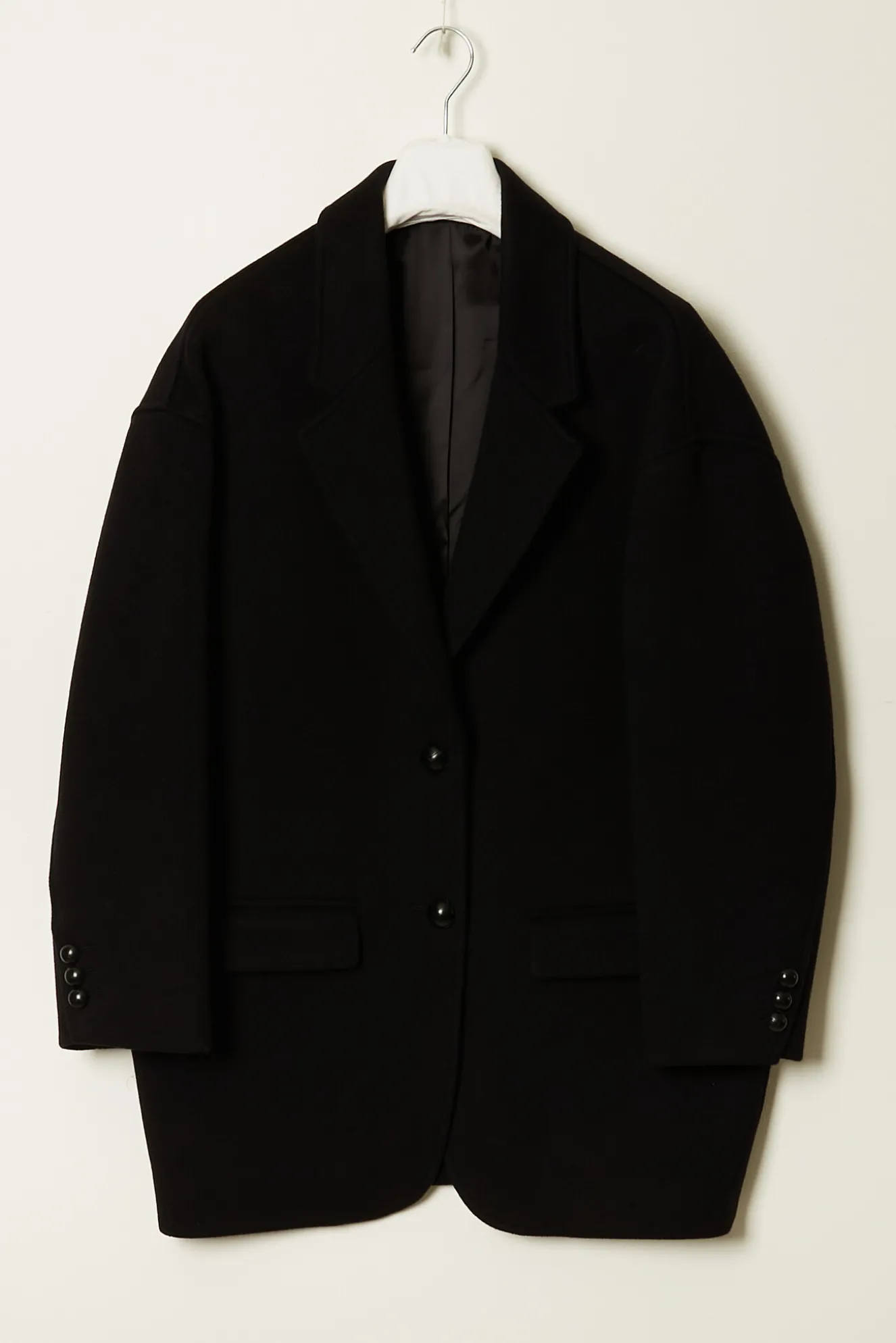 isabel_marant_campbelle_c_0.webp Isabel Marant Campbelle classic coat
