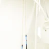 Isabel Marant Collier