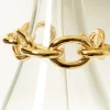 Isabel Marant Cuff bardeny
