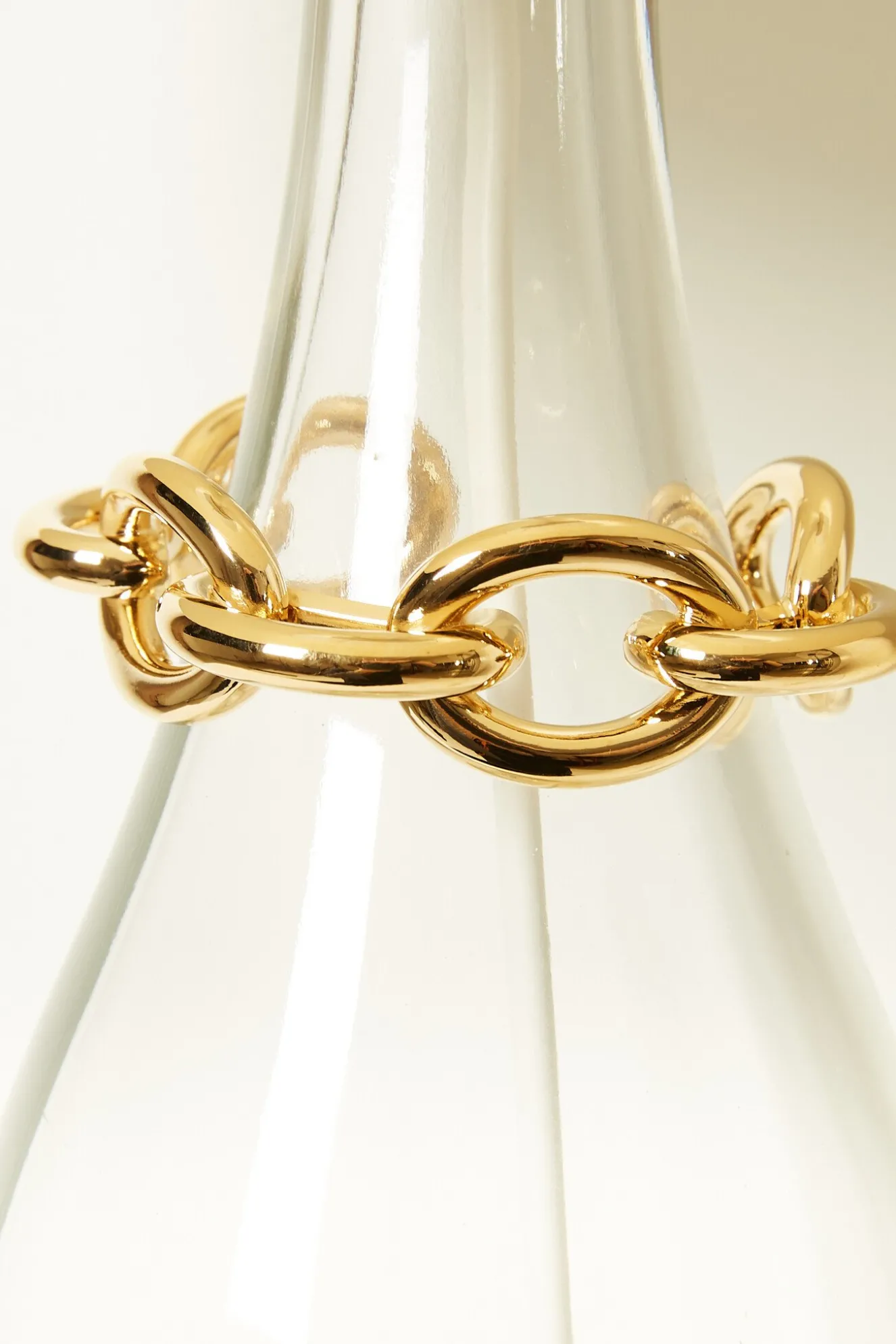 isabel_marant_cuff_barden_0-1.webp Isabel Marant Cuff bardeny