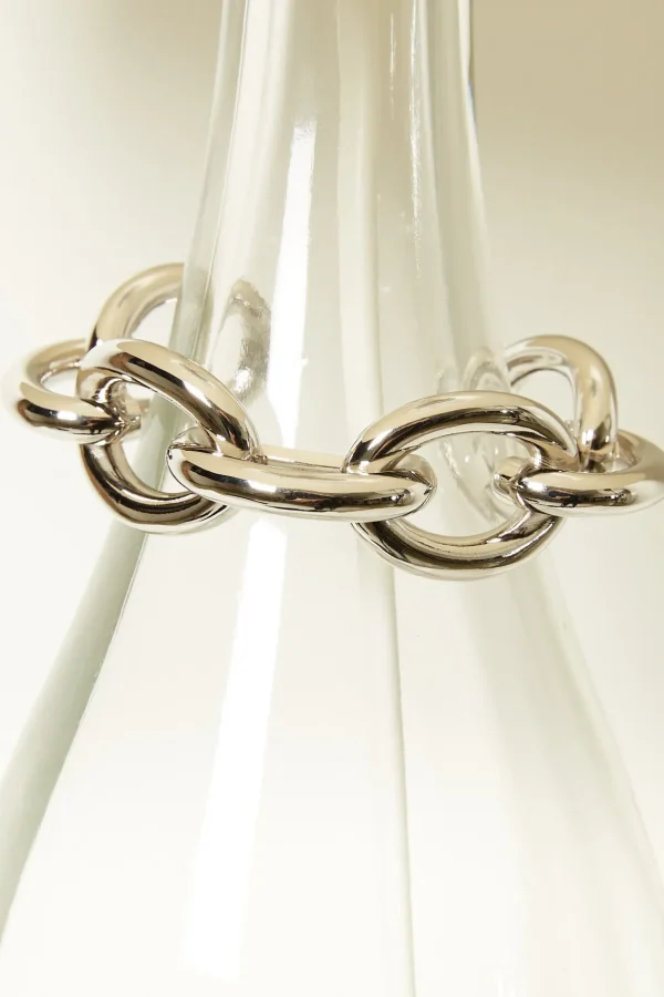 Isabel Marant Cuff bardeny