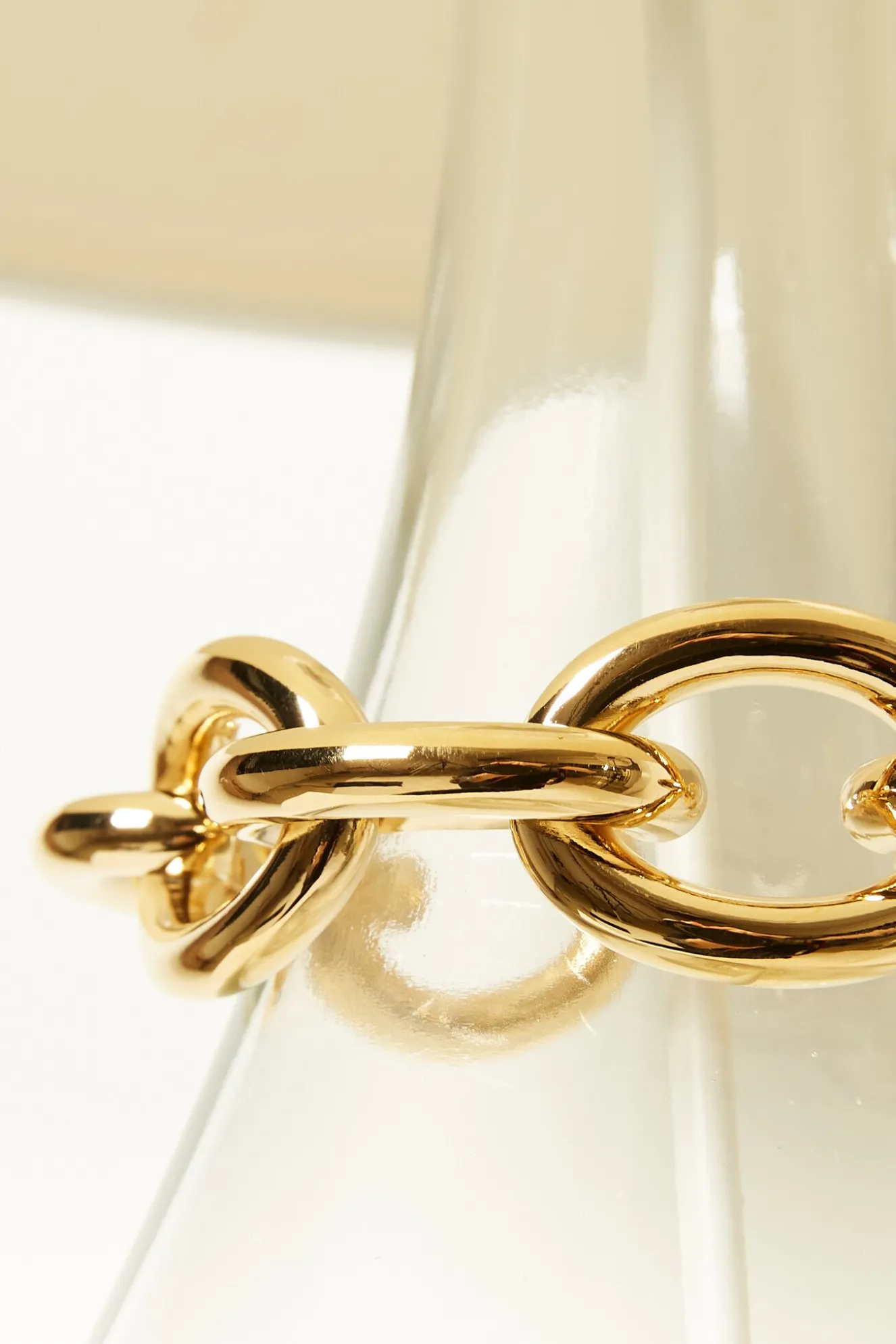 isabel_marant_cuff_barden_1-1.webp Isabel Marant Cuff bardeny
