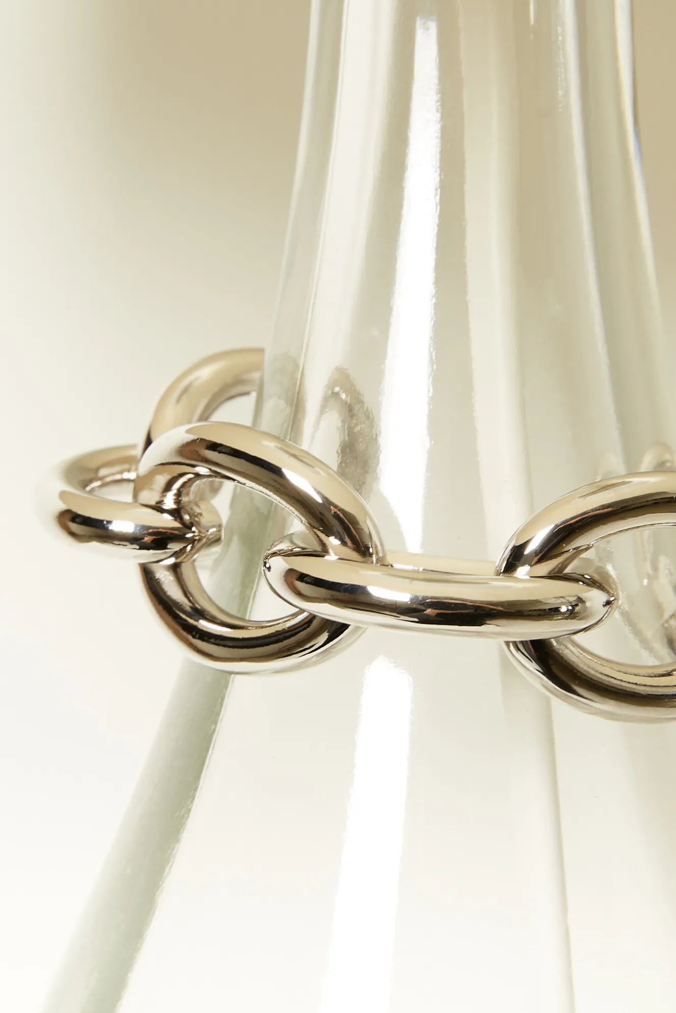 isabel_marant_cuff_barden_1.webp Isabel Marant Cuff bardeny