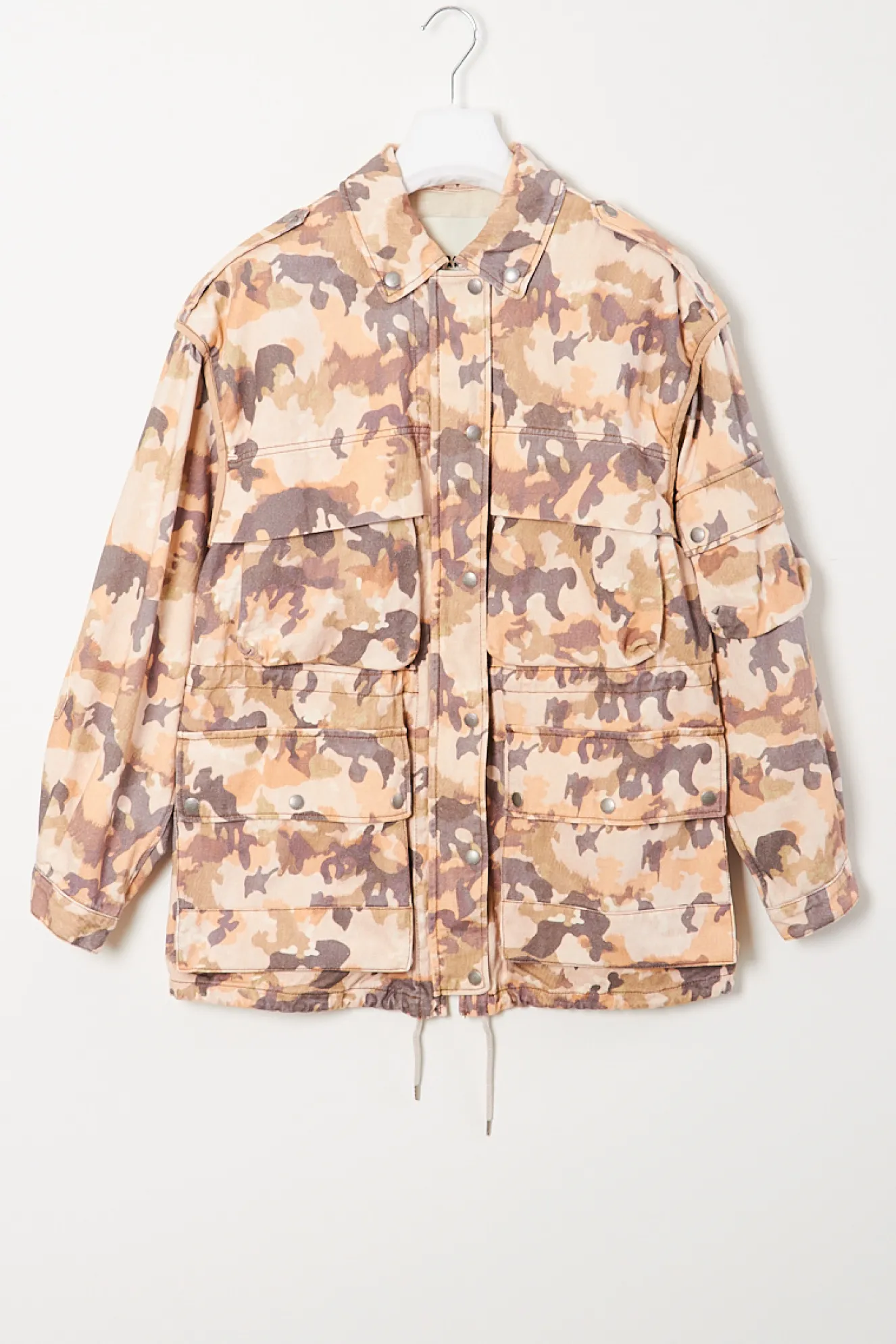 isabel_marant_elize_workw_0.webp Isabel Marant Elize workwear jacket