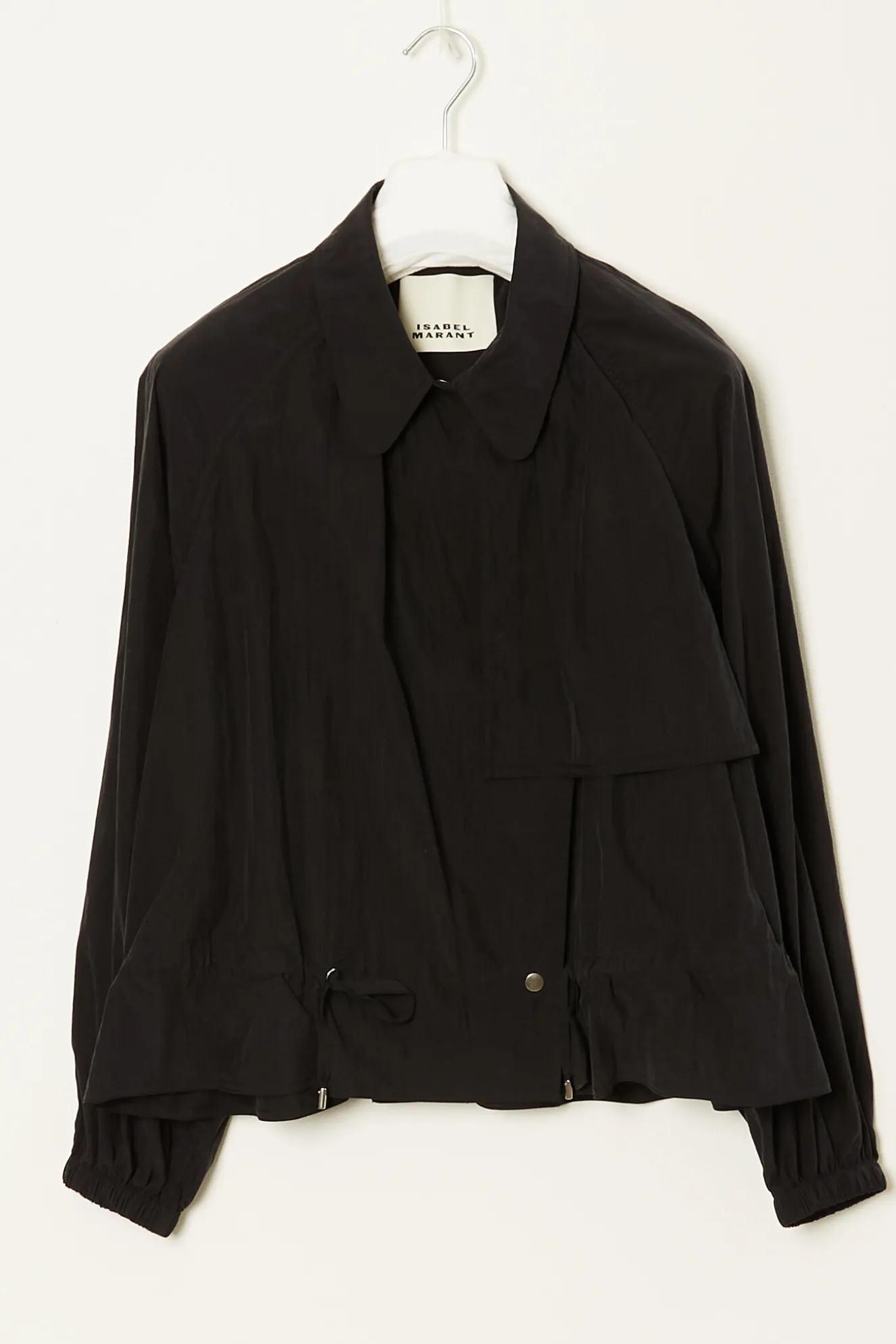 isabel_marant_gwenola_sat_0-1.webp Isabel Marant Gwenola satin jacket