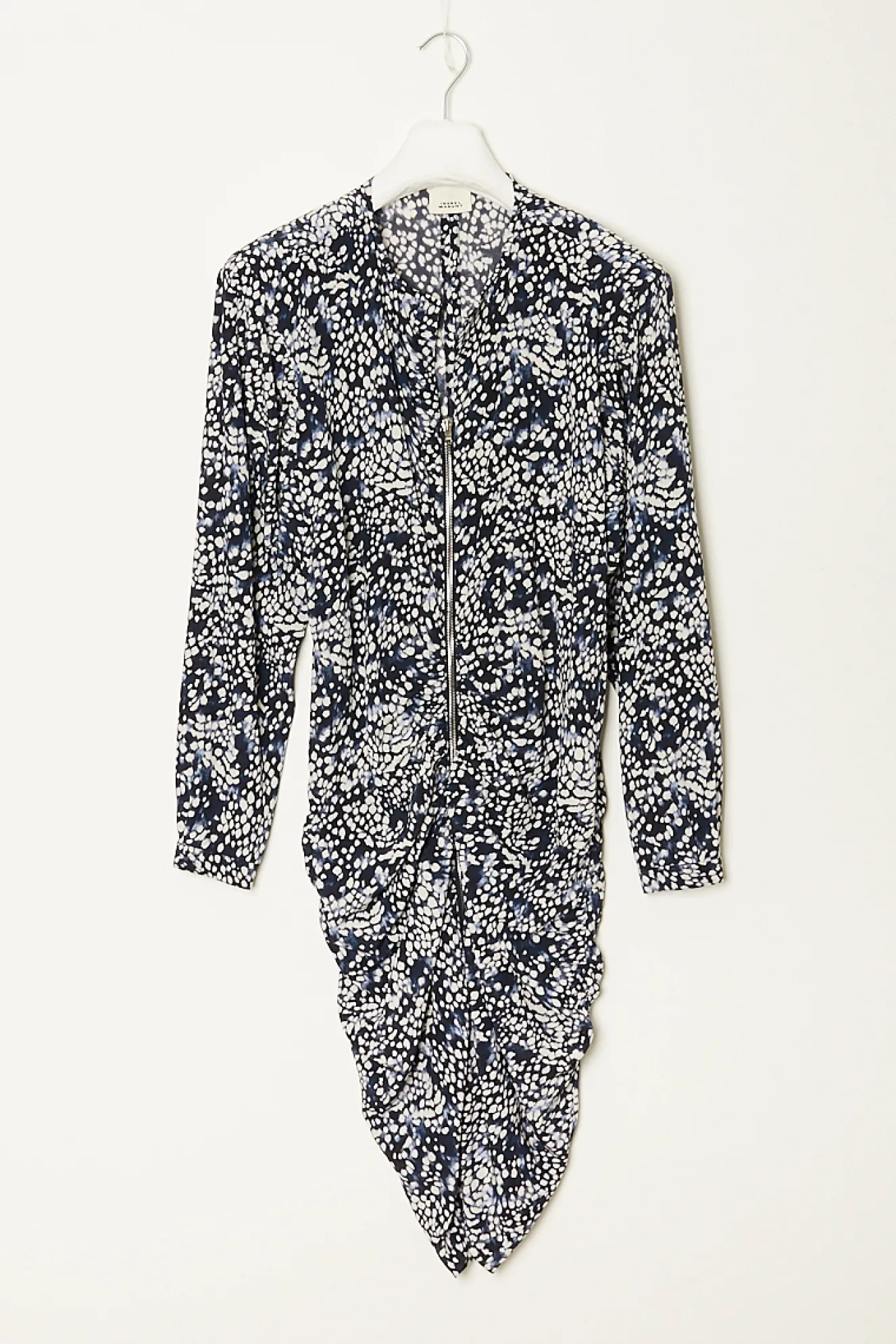 isabel_marant_hermian_pri_0.webp Isabel Marant Hermian printed stretch dress