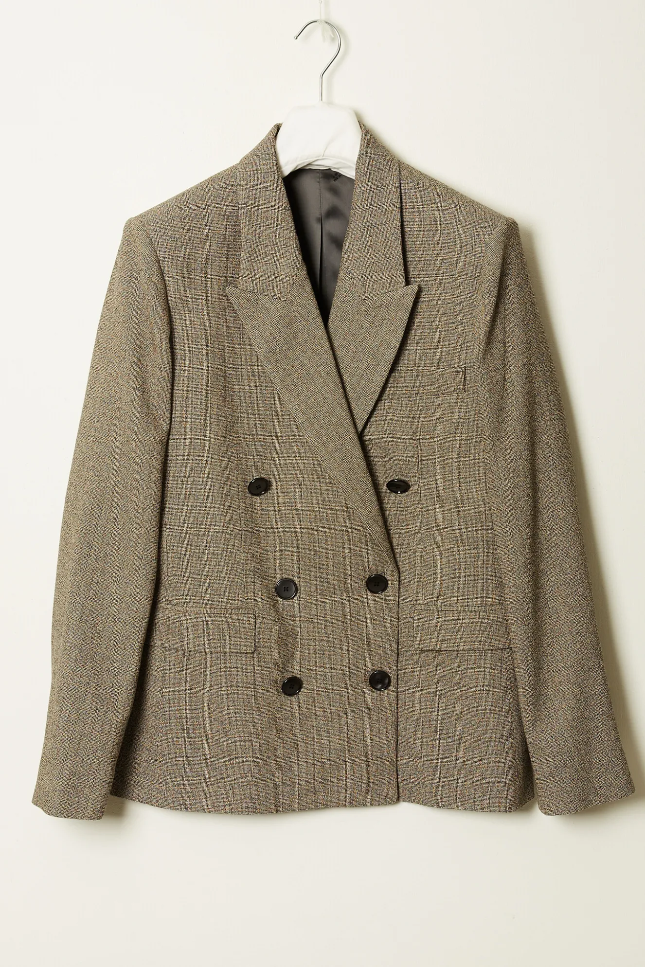 isabel_marant_irma_costar_0.webp Isabel Marant Irma costard jacket