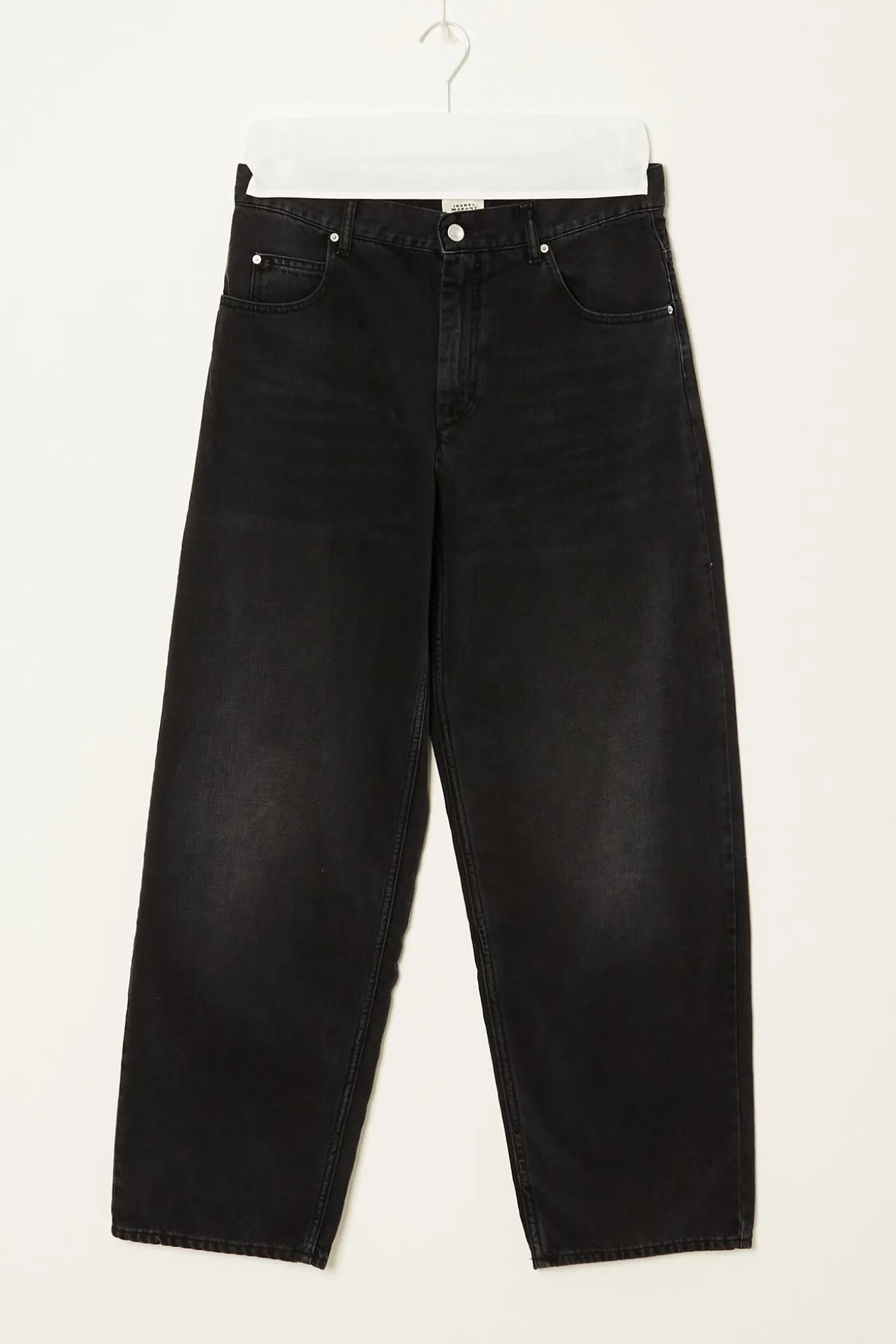 isabel_marant_joanny_deni_0.webp Isabel Marant Joanny denim pants