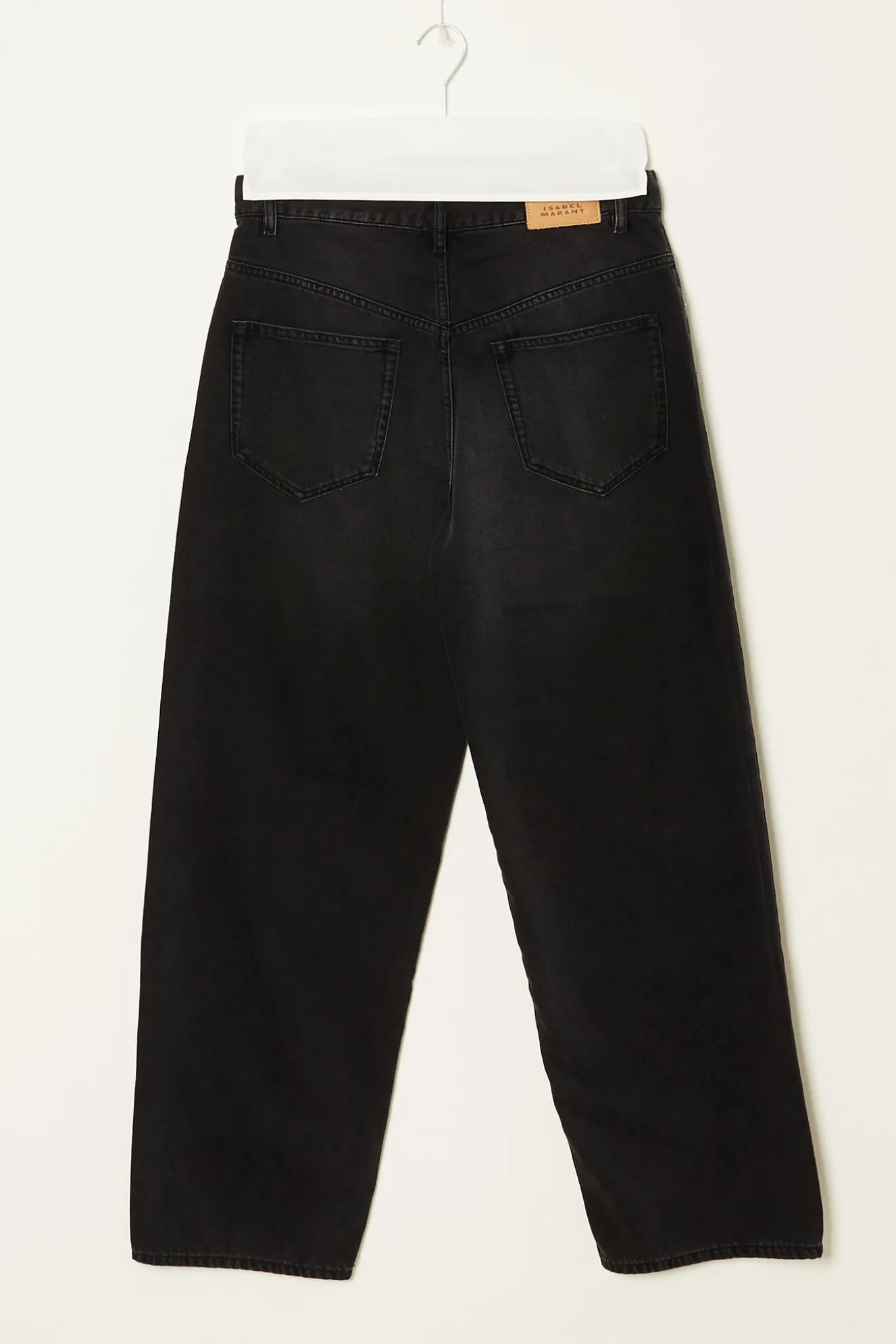isabel_marant_joanny_deni_1.webp Isabel Marant Joanny denim pants
