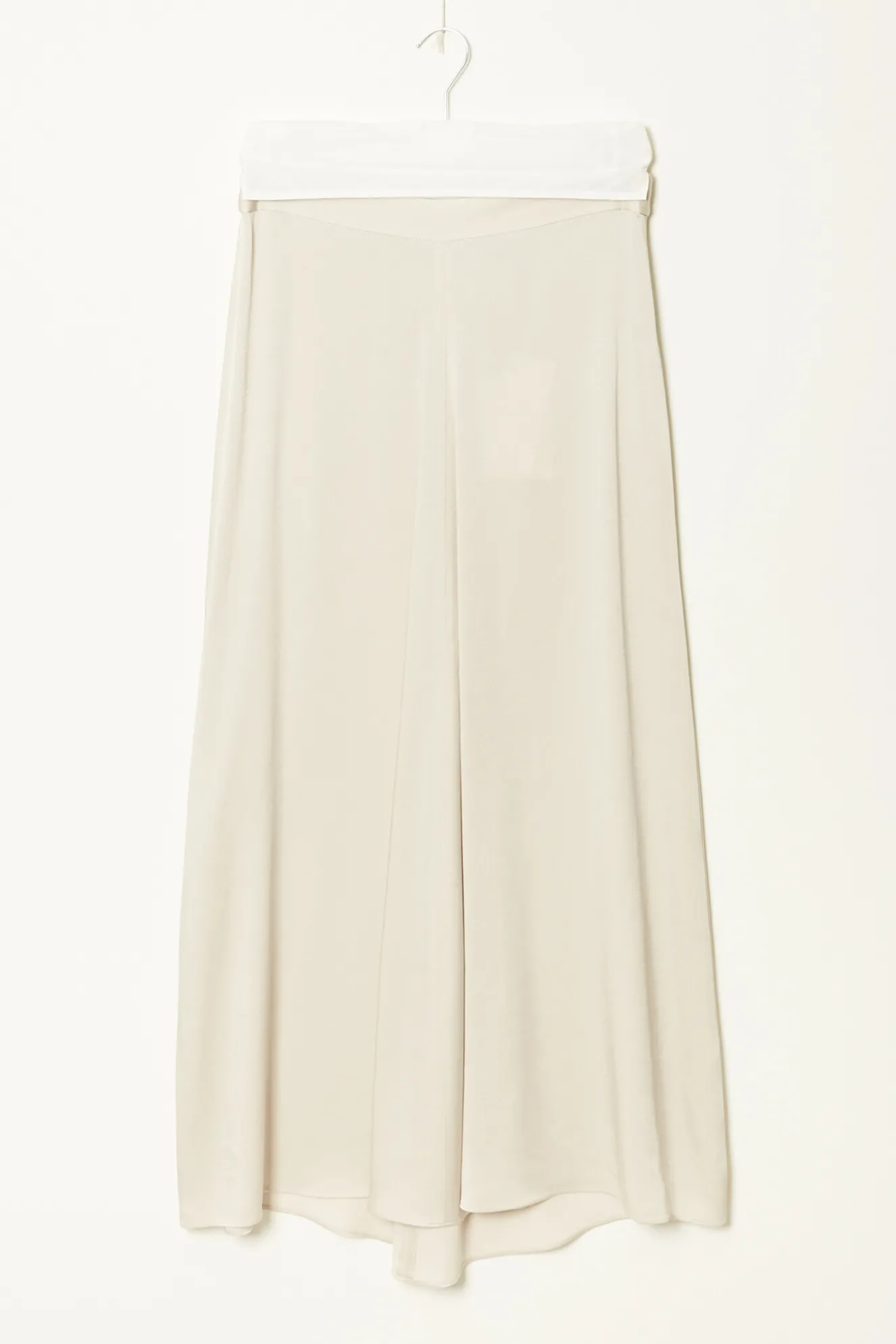 isabel_marant_kayana_sati_0.webp Isabel Marant Kayana satin skirt