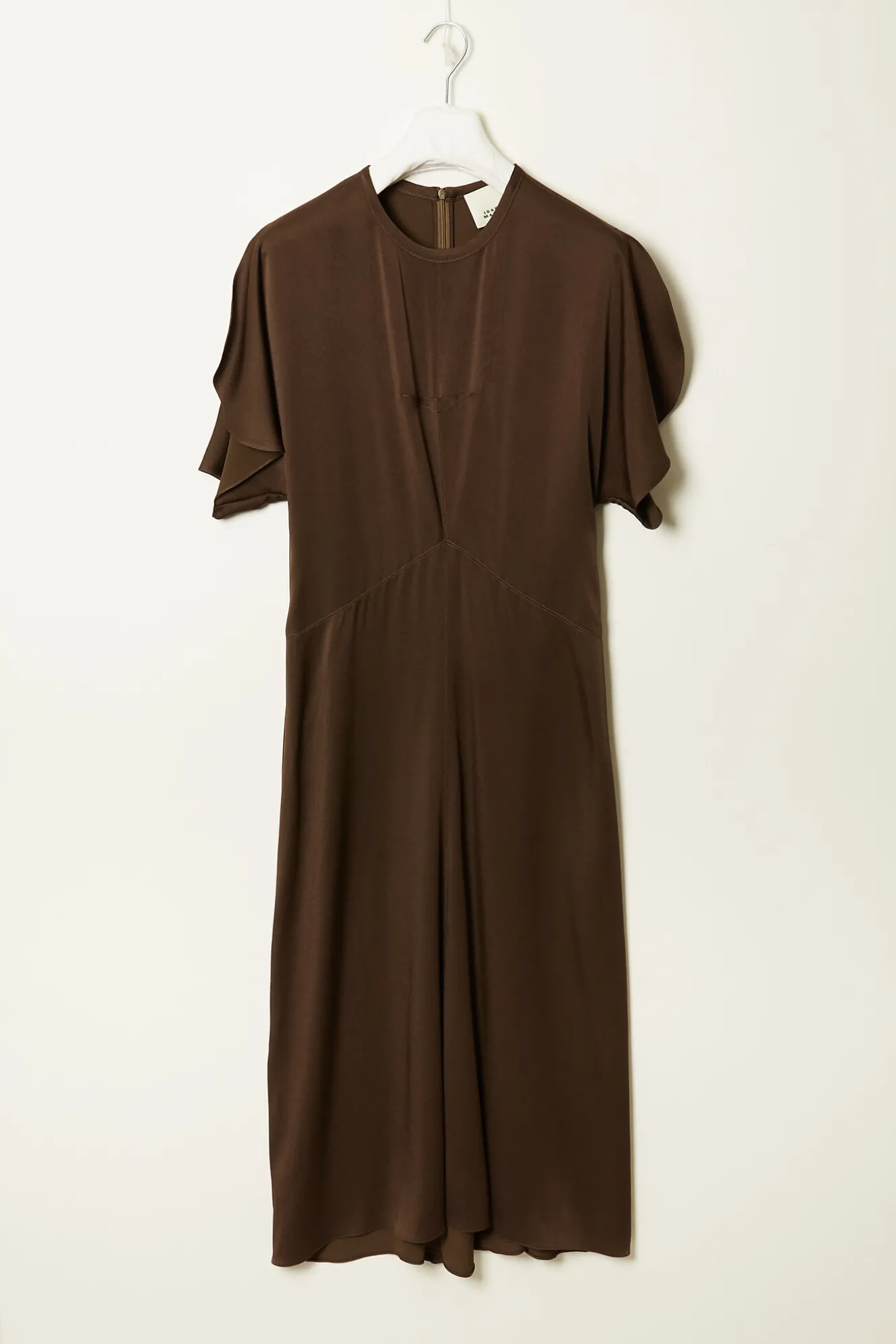 isabel_marant_keany_satin_0.webp Isabel Marant Keany satin dress
