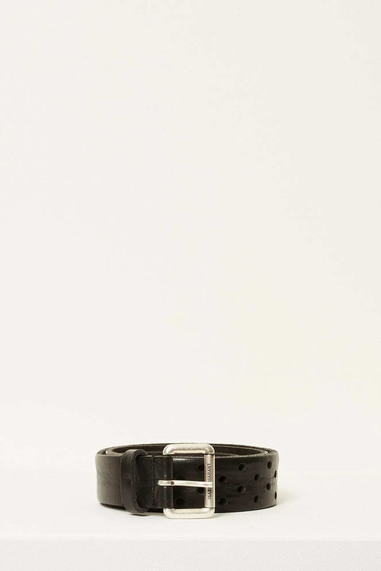 isabel_marant_klaude_perf_0.webp Isabel Marant Klaude perforated belt