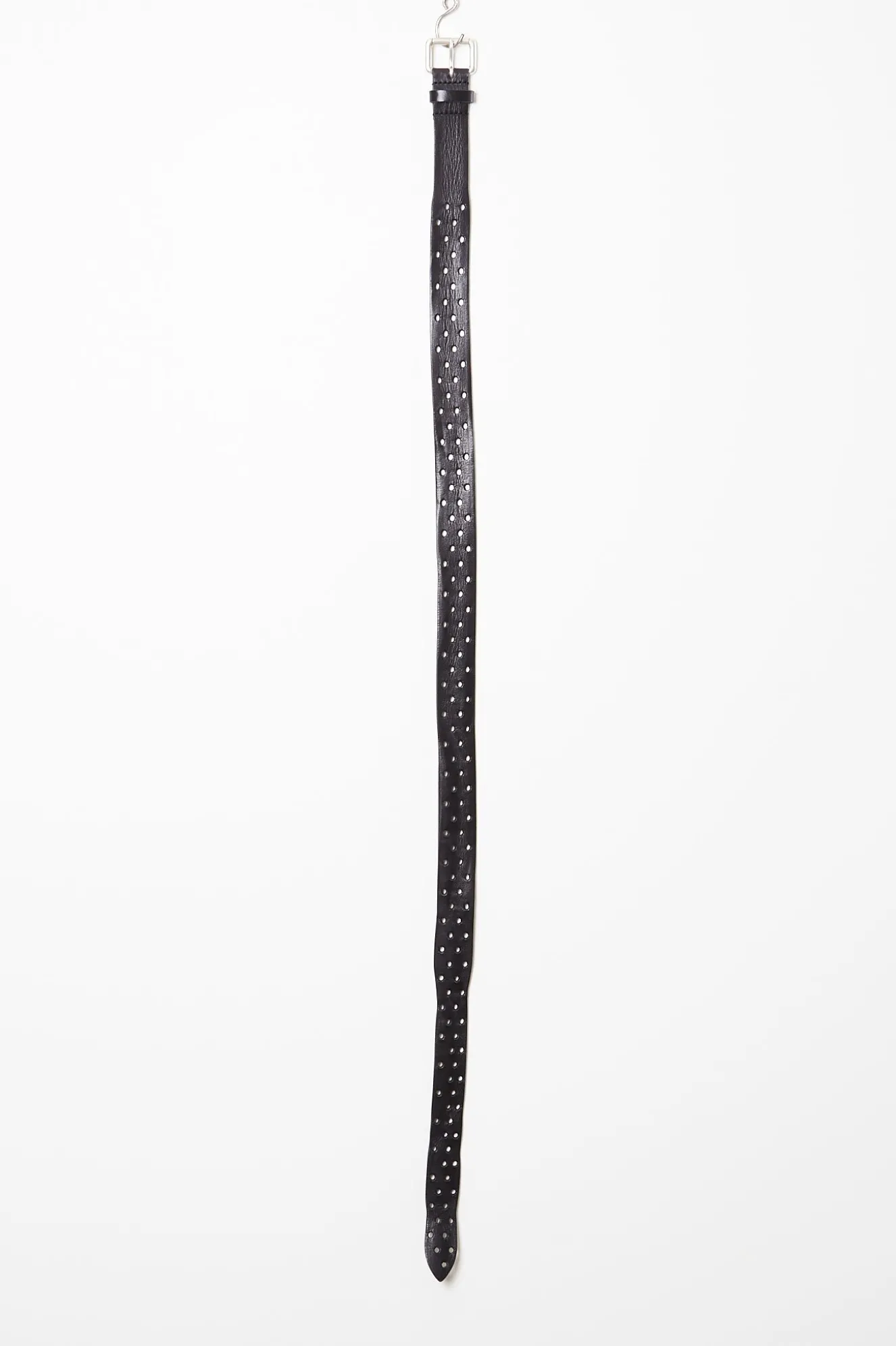 isabel_marant_klaude_perf_2.webp Isabel Marant Klaude perforated belt
