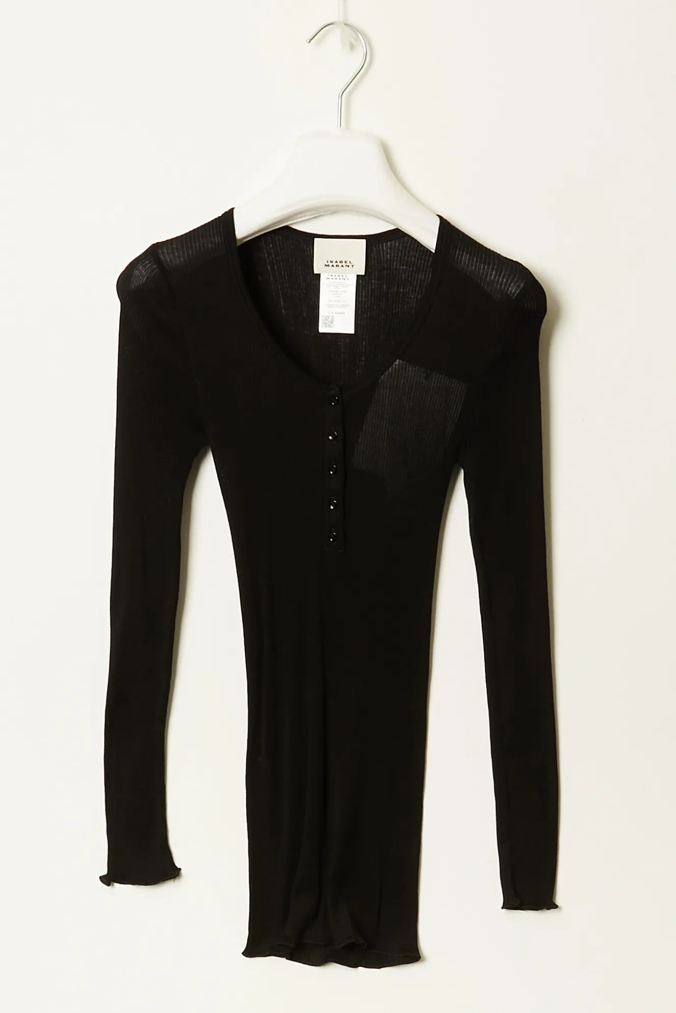 isabel_marant_lamylic_lin_0.webp Isabel Marant Lamylic lingerie tee