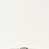 Isabel Marant Liliana sunshine belt