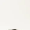 Isabel Marant Liliana sunshine belt
