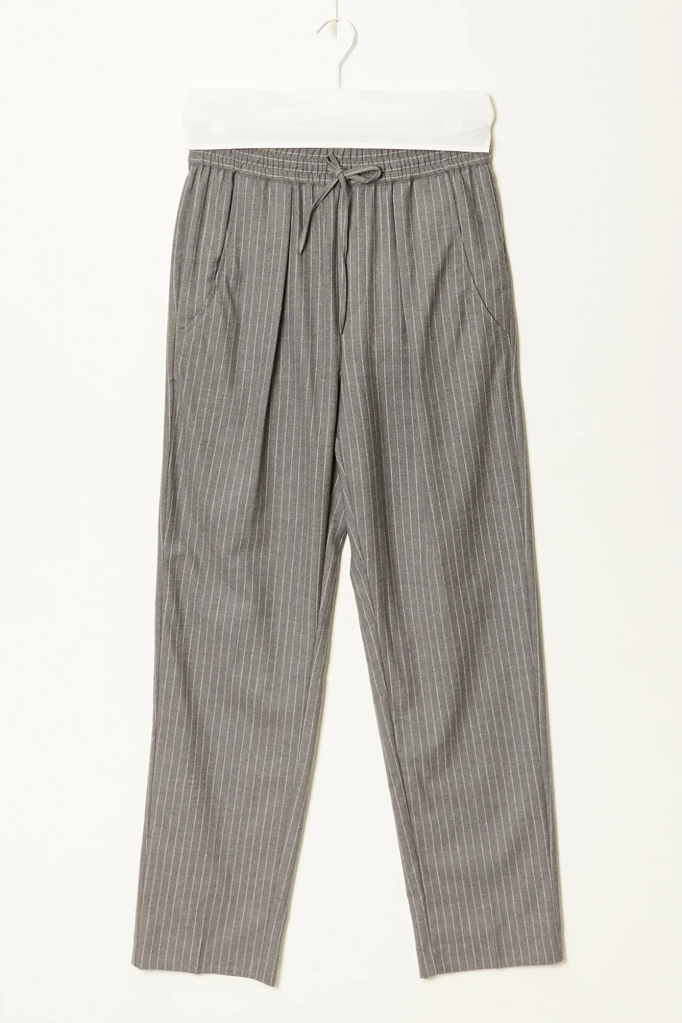 isabel_marant_liska_super_0.webp Isabel Marant Liska super 100 pants