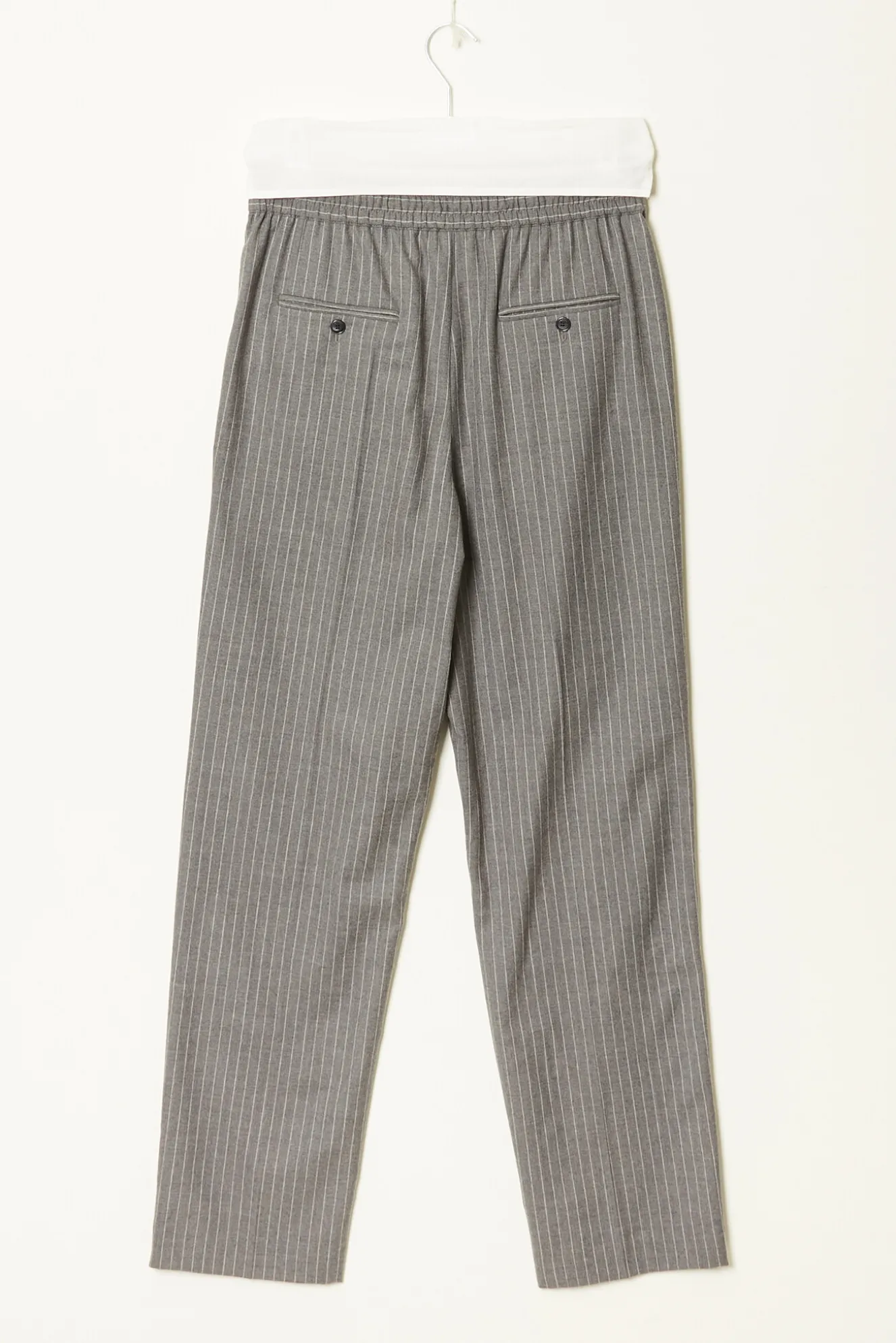isabel_marant_liska_super_1.webp Isabel Marant Liska super 100 pants