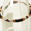 Isabel Marant Long nuna necklace