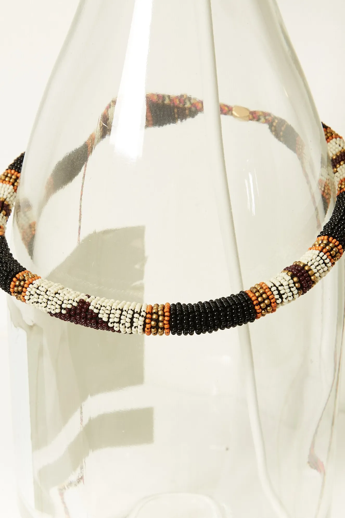 isabel_marant_long_nuna_n_0.webp Isabel Marant Long nuna necklace