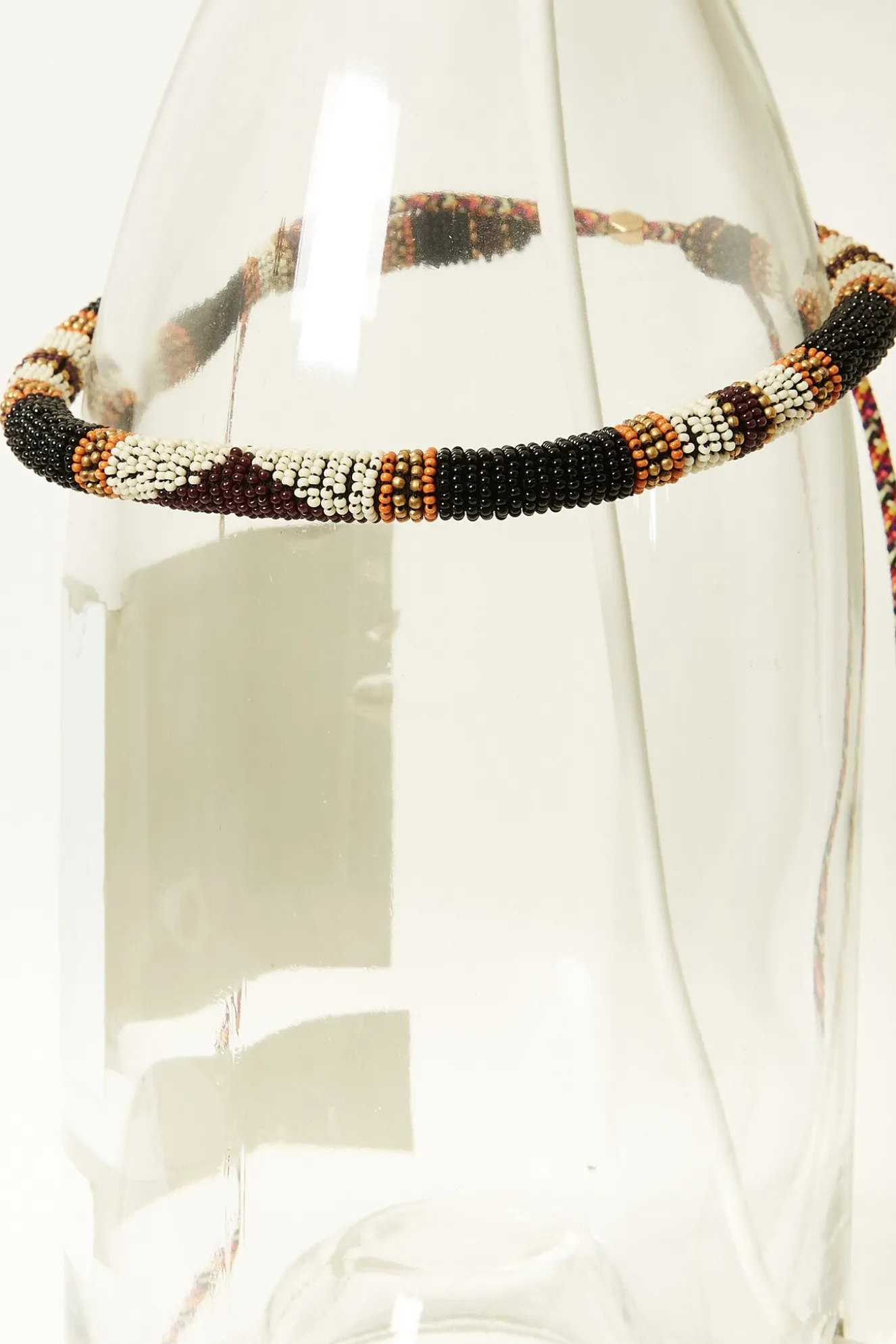 isabel_marant_long_nuna_n_1.webp Isabel Marant Long nuna necklace
