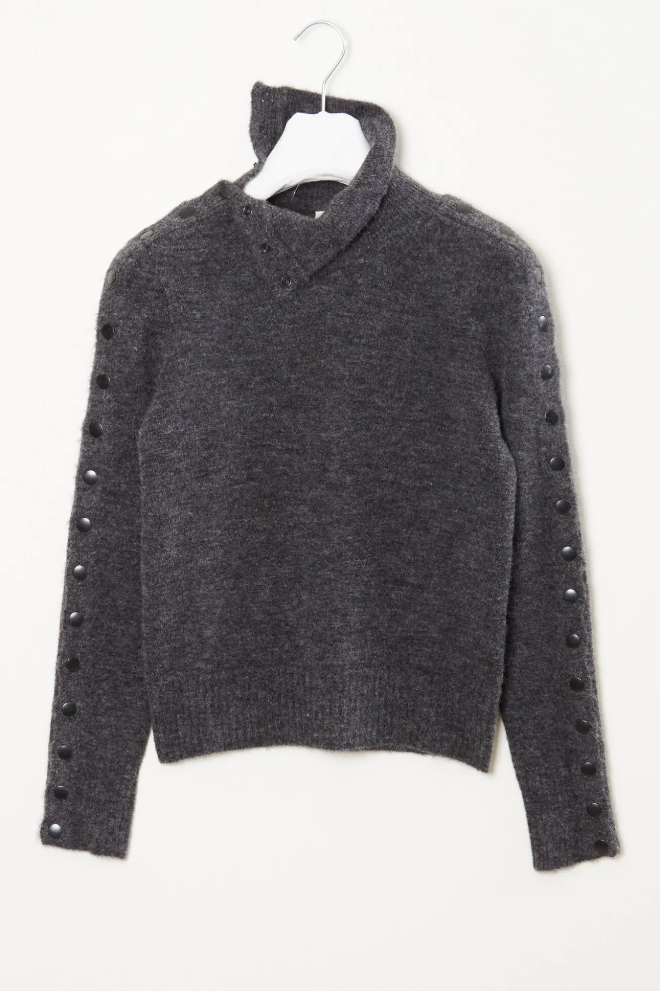 isabel_marant_malo_boiled_0.webp Isabel Marant Malo boiled knit turtle