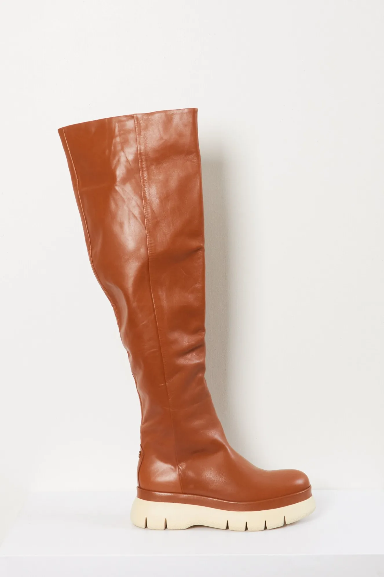 isabel_marant_malyx_leath_0.webp Isabel Marant Malyx leather boots