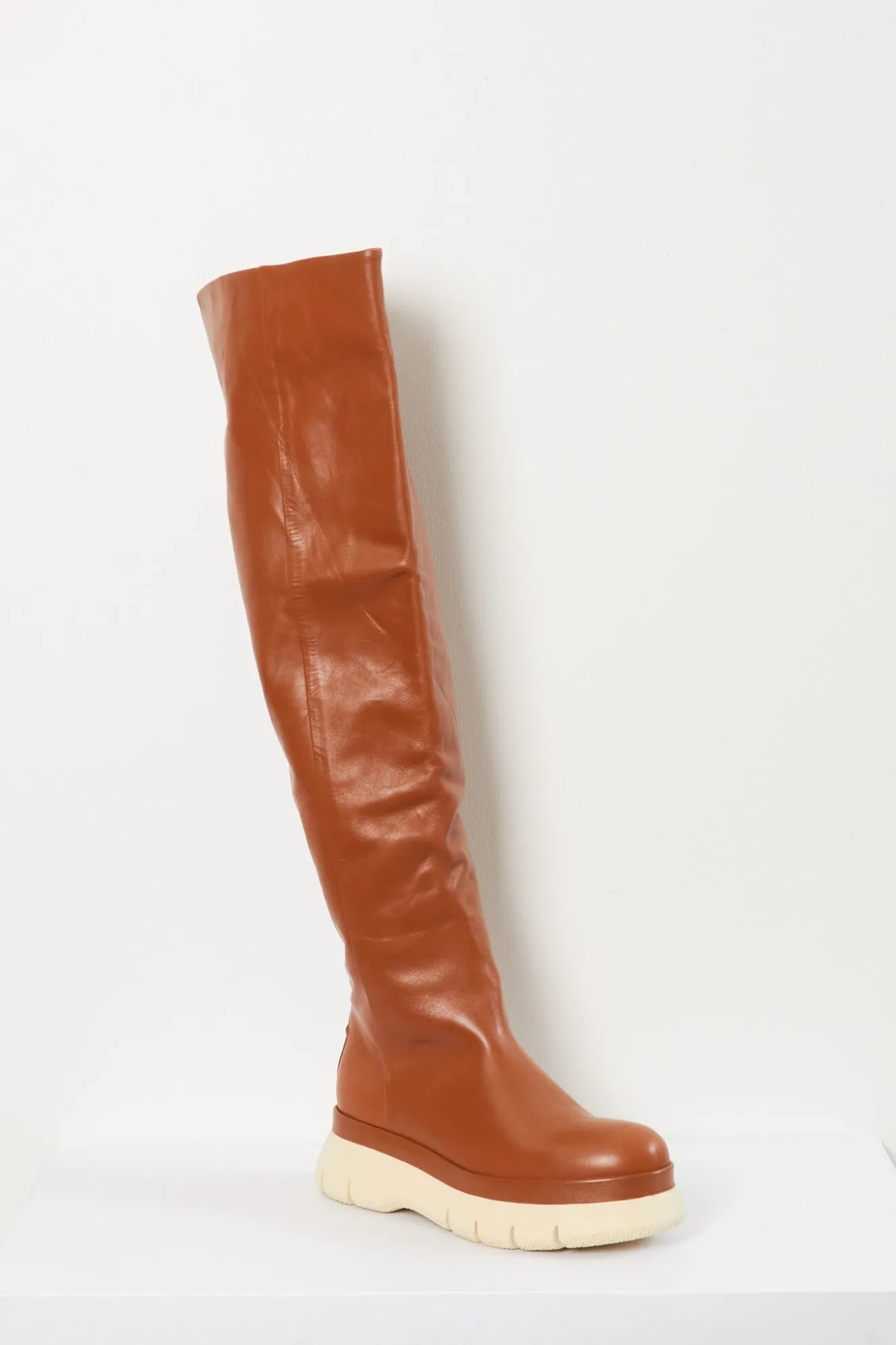 isabel_marant_malyx_leath_1.webp Isabel Marant Malyx leather boots