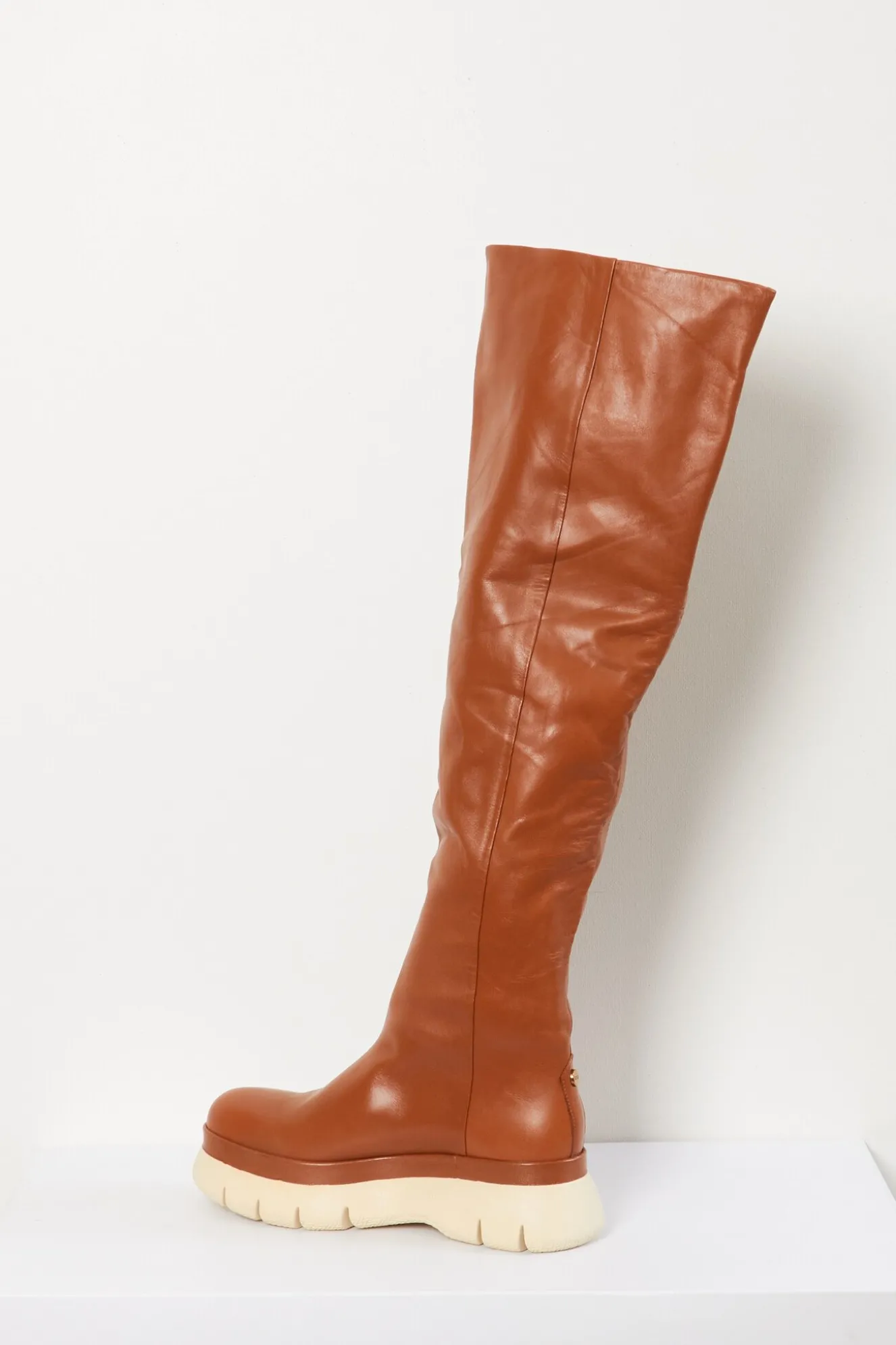 isabel_marant_malyx_leath_2.webp Isabel Marant Malyx leather boots