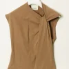 Isabel Marant Nayda tee shirt