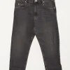 Isabel Marant Neaj pants