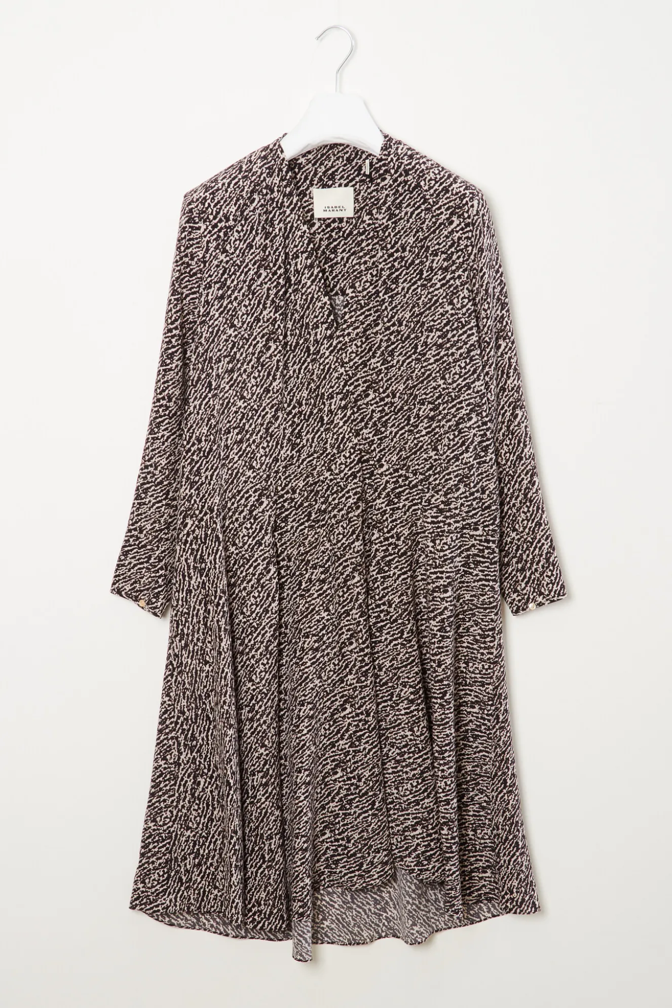 isabel_marant_patel_print_0.webp Isabel Marant Patel printed stretch dress