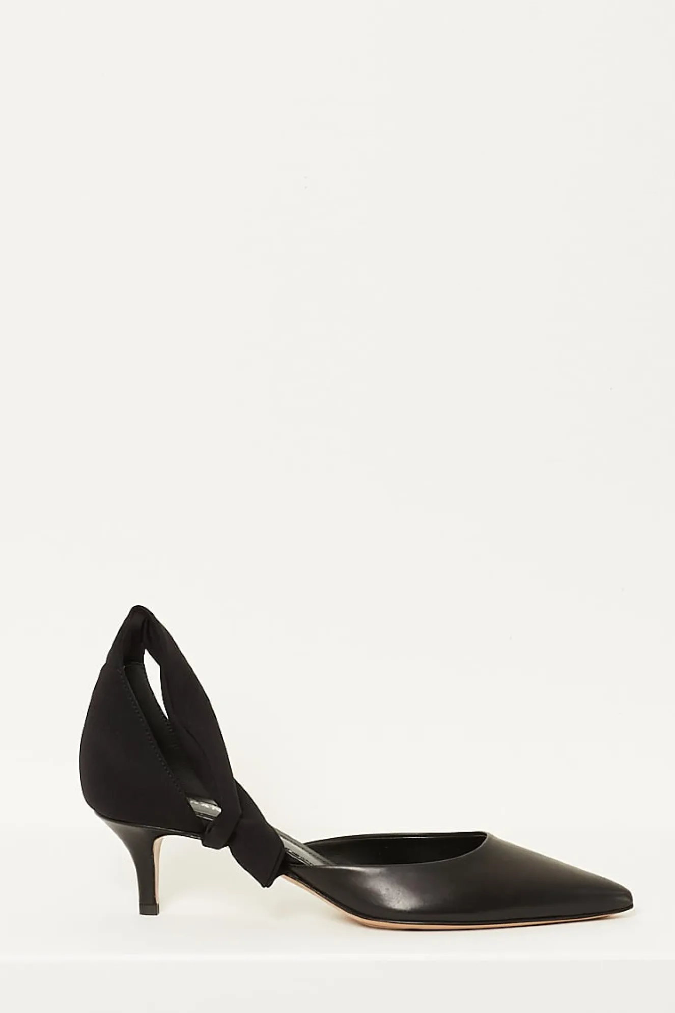 isabel_marant_perney_leat_0.webp Isabel Marant Perney leather pumps