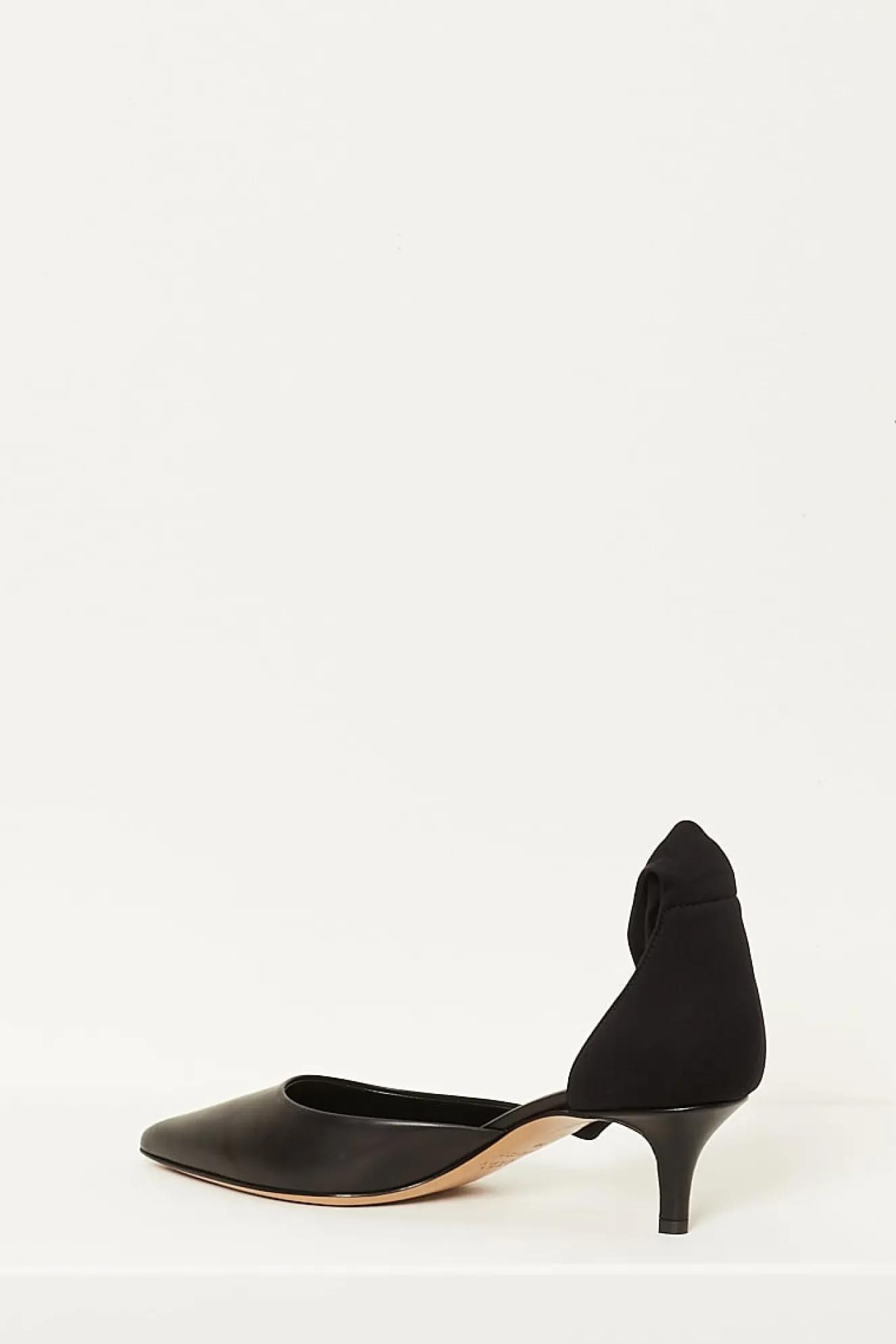 isabel_marant_perney_leat_1.webp Isabel Marant Perney leather pumps