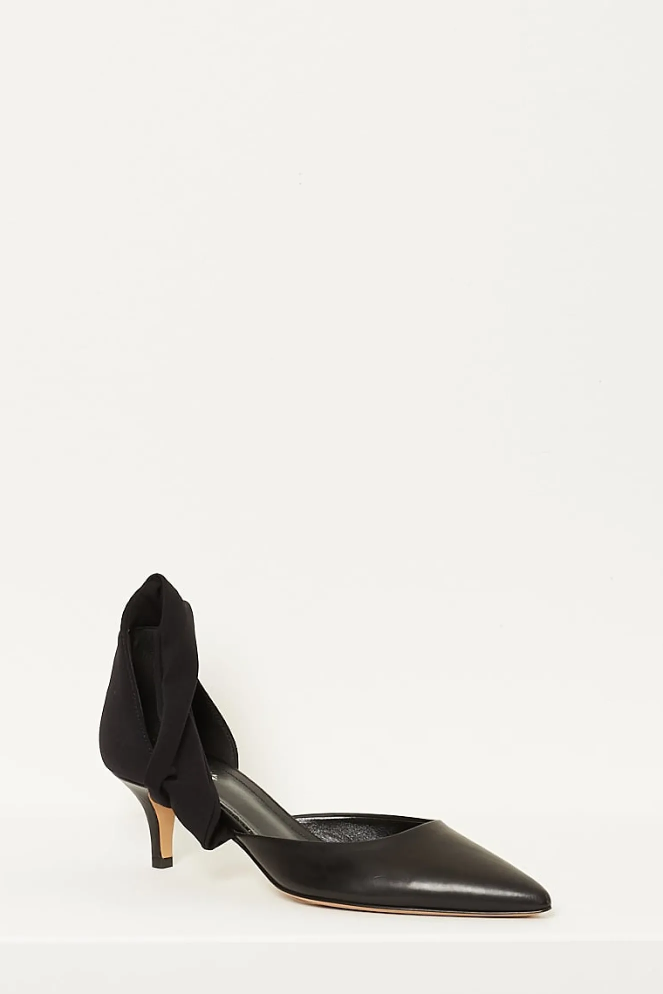 isabel_marant_perney_leat_2.webp Isabel Marant Perney leather pumps