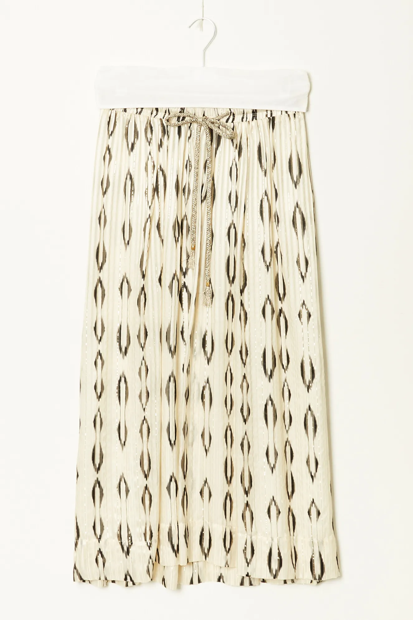 isabel_marant_samila_lure_0.webp Isabel Marant Samila lurex skirt