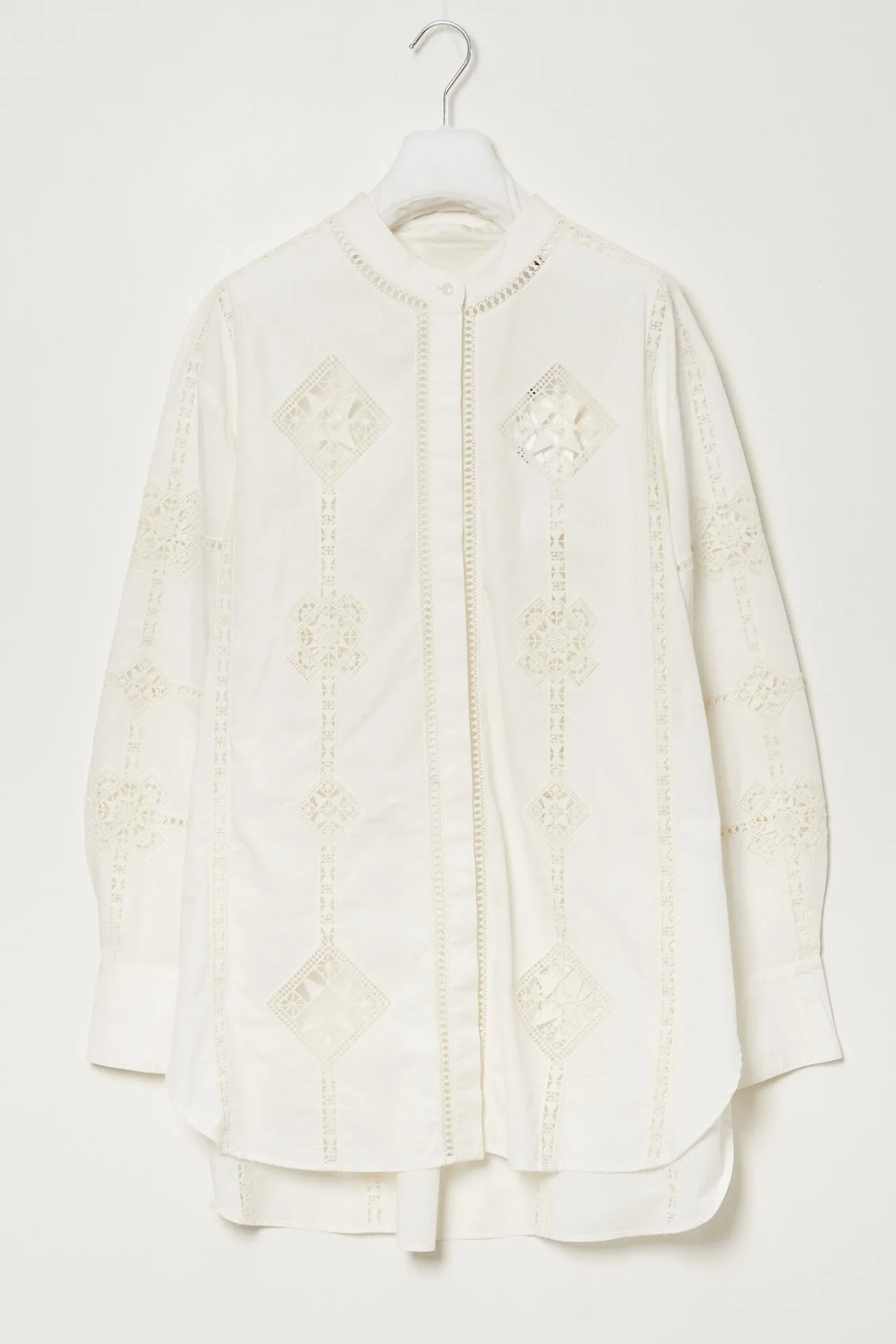 isabel_marant_soeline_pop_0.webp Isabel Marant Soeline poplin shirt