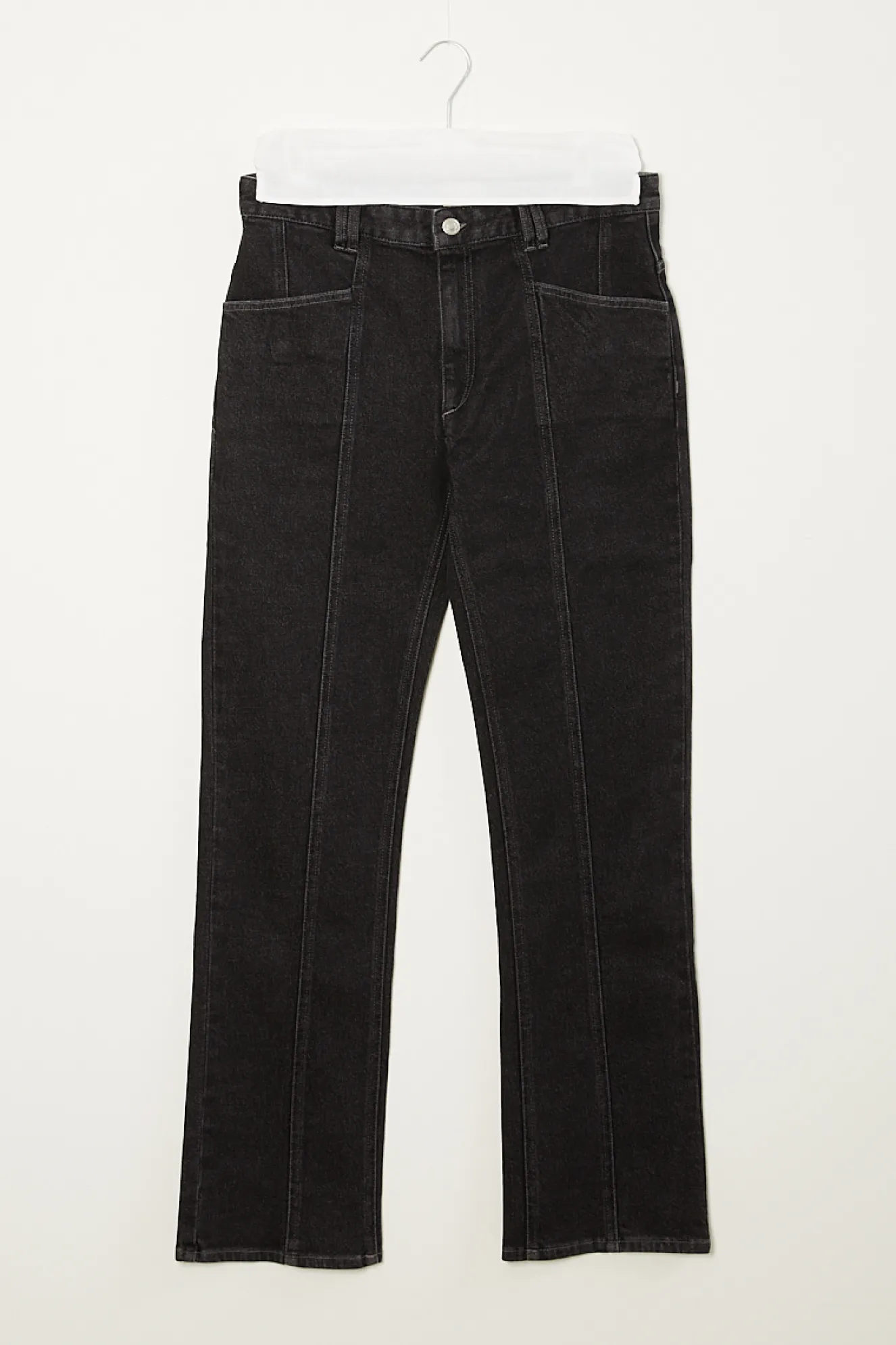 isabel_marant_vokayae_col_0.webp Isabel Marant Vokayae color stretch denim