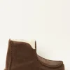 JW ANDERSON Ankle boot