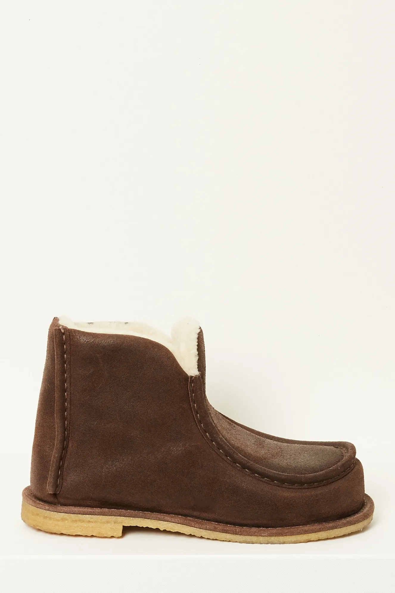 jw_anderson_ankle_boot_0.webp JW ANDERSON Ankle boot